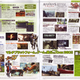 Image for article titled Xbox 360 Propaganda For Japan
